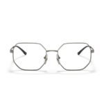 Vogue Women Transparent Lens Eyeglasses - 0VO4228 5138 53