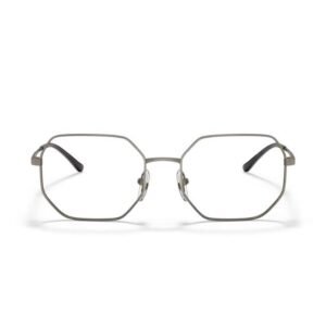 Vogue Women Transparent Lens Eyeglasses - 0VO4228 5138  53