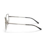 Vogue Women Transparent Lens Eyeglasses - 0VO4228 5138 53