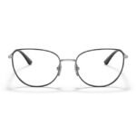 Vogue Women Transparent Lens Eyeglasses - 0VO4229 323 51