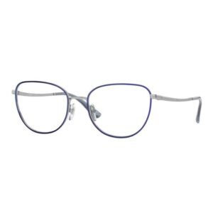 Vogue Women Transparent Lens Eyeglasses - 0VO4229 5169  51