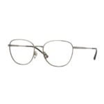 Vogue Women Transparent Lens Eyeglasses - 0VO4231 5138 53