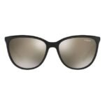 Vogue Women Grey Lens Sunglasses - 0VO5119SIW44/5A56