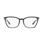 Vogue Women Transparent Lens Eyeglasses - 0VO5277 W44 53
