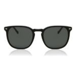 Vogue Men Grey Lens Sunglasses - 0VO5328S W44/8752