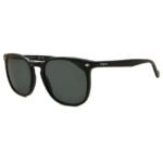 Vogue Men Grey Lens Sunglasses - 0VO5328S W44/8752