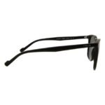 Vogue Men Grey Lens Sunglasses - 0VO5328S W44/8752