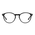 Vogue Men Transparent Lens Eyeglasses - 0VO5367W4450