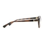 Vogue Women Transparent Lens Eyeglasses - 0VO5425B 2386 54