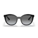 Vogue Women Grey Lens Sunglasses - 0VO5427S W44/1150