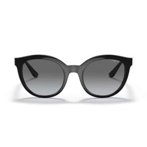 Vogue Women Grey Lens Sunglasses - 0VO5427S W44/1150