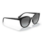 Vogue Women Grey Lens Sunglasses - 0VO5427S W44/1150