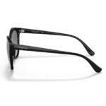 Vogue Women Grey Lens Sunglasses - 0VO5427S W44/1150