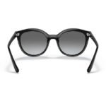 Vogue Women Grey Lens Sunglasses - 0VO5427S W44/1150