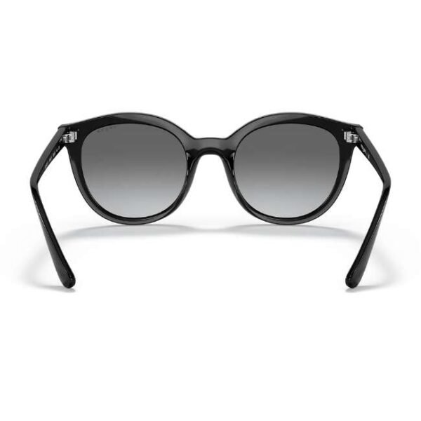 Vogue Women Grey Lens Sunglasses - 0VO5427S W44/1150