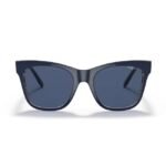 Vogue Blue Lens Sunglasses - 0VO5428S 29938051