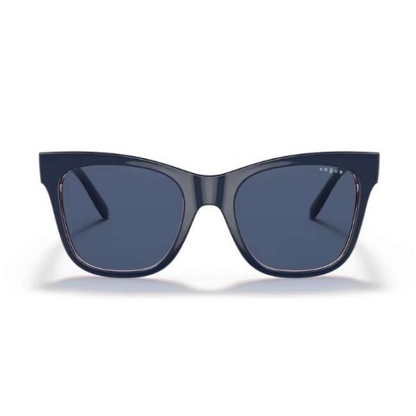 Vogue  Blue Lens Sunglasses - 0VO5428S 29938051