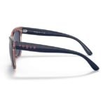 Vogue Blue Lens Sunglasses - 0VO5428S 29938051