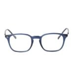 Vogue Unisex Transparent Lens Eyeglasses - 0VO5433 2983 50