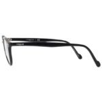 Vogue Women Transparent Lens Eyeglasses - 0VO5434 W44 49