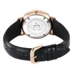 Titan 40 years Special Edition Men Silver Dial Quartz Watch - 10030WL01