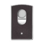 Montblanc Sartorial Hard Shell Business Card Holder - 128593