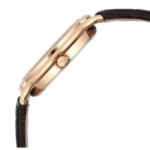 Titan 40 years Special Edition Women Silver Dial Quartz Watch - 2756WL01