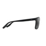 Maui Jim Grey Lens Men Sunglasses - 603-02