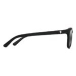 Maui Jim Grey Lens Unisex Sunglasses - 737-39UTD
