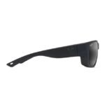 Maui Jim Black Lens Men Sunglasses - 896-02