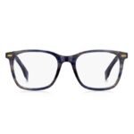 Boss Men Transparent Lens Eyeglasses - BOSS 1369 JBW 5320
