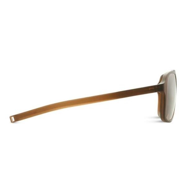Dita Lancier Unisex Aviator Shape Sunglasses|DLS415-A-02
