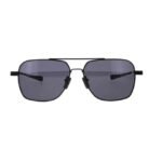Dita Lancier Men Aviator Shape Sunglasses|DLS417-A-03