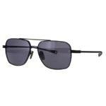 Dita Lancier Men Aviator Shape Sunglasses|DLS417-A-03
