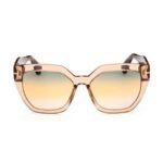 Tom Ford Women Grey Lens Sunglasses - FT0939 56 45B