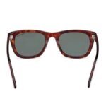 Tom Ford Men Green Lens Sunglasses - FT1076 54 54N