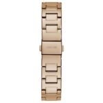 GUESS GW0615L3 Dress Analog Watch for Women