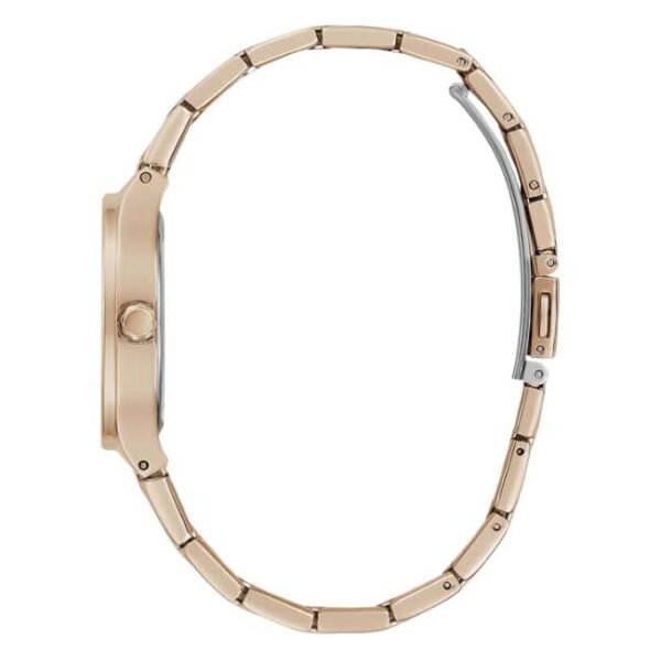 GUESS GW0615L3 Dress Analog Watch for Women