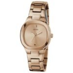 GUESS GW0615L3 Dress Analog Watch for Women