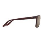 Maui Jim Brown Lens Unisex Sunglasses - H603-10