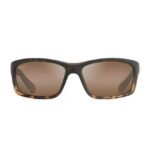 Maui Jim Bronze Lens Men Sunglasses - H766-10MF