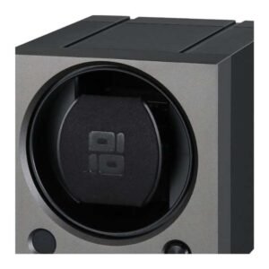 PD CUBE_Grey_2