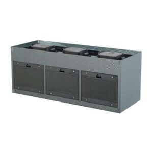 PETITE 3_Carbon Fiber_2