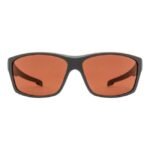 Royal Enfield Men Red Lens Sunglasses - RE-20019-C06