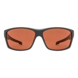 Royal Enfield Men Red Lens Sunglasses - RE-20019-C06