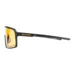 Royal Enfield Men Yellow Lens Sunglasses - RE-20020-C02
