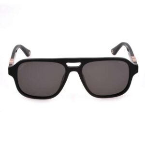 SPLL83K 56 700P_1