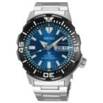 Seiko Prospex SRPE09K1 – Special Edition Automatic Diver’s Watch for Men