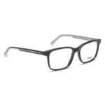 Fila Men Square Shape Eyeglasses - VF9321K52700FR