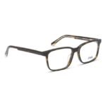 Fila Men Square Shape Eyeglasses - VF9321K52722FR